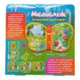 Интерактивная игрушка "Бабочка" (оранжевая) укр (Wtoys)