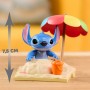 Фігурка-сюрприз STITCH - СТИЧ (STITCH)