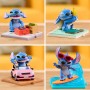 Фігурка-сюрприз STITCH - СТИЧ (STITCH)