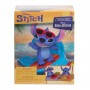 Фігурка-сюрприз STITCH - СТИЧ (STITCH)