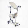 Самокат 5в1 Skyper (Skyper)