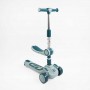 Самокат 5в1 "Skyper" (Skyper)