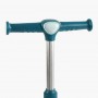 Самокат 5в1 "Skyper" (Skyper)
