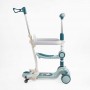 Самокат 5в1 "Skyper" (Skyper)
