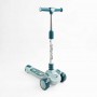 Самокат 5в1 "Skyper" (Skyper)