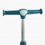 Самокат 5в1 "Skyper" (Skyper)