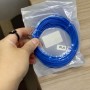 Пластик для 3d ручки (PLA) (MiC)