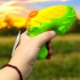 Водний пістолет міні (16 см) мікс видів (Aqua Quest)