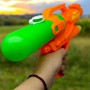Водяна зброя, 35 см (Зелений) (MiC)