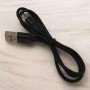 Вентилятор в коробке, (мятный) (MiC)