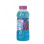Мыльные пузыри "Mega Bubbles My Little Pony". Объем 450 мл (Dodo)