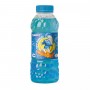 Мыльные пузыри "Mega Bubbles Смурфы / The Smurfs". Объем 450 мл (Dodo)