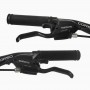 Велоcипед Спортивний Corso «Kord» 24 дюймів KD-63075 (Corso)