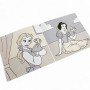 Водна розмальовка "Принцеси" (Jumbi)