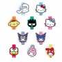 Колекційний LED-браслет COOL THINGS серії "Hello Kitty" - ХЕЛОУ КІТТІ Й ДРУЗІ (Cool Things)