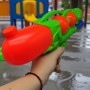 Водна зброя( Салатовий) (MiC)
