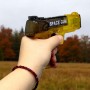 Водное оружие мини, 15 см (микс видов) (MiC)