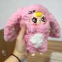 Мягкая игрушка "Baby three" ВЫДАЕТСЯ ТОЛЬКО МИКС ВИДОВ (MiC)