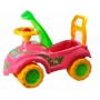 Толокар "Принцеса. Technok Toys" (Technok Toys)