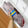 Іграшка м’яконабивна «Ковбаса ГУЦУЛЬСЬКА» розмір 50 см (Сувенир-Декор)