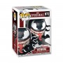 Ігрова фігурка FUNKO POP! серії "Веном" – ВЕНОМ/ЛЮДИНА-ПАВУК (Funko)