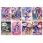 Малюй водою «My Little Pony» (Dodo)