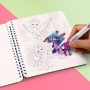 Малюй водою «My Little Pony» (Dodo)