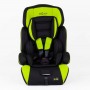 Дитяче автокрісло JOY 4530 G (4) універсальне, група 1/2/3, вага дитини від 9-36 кг (JOY)
