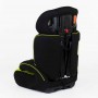 Дитяче автокрісло JOY 4530 G (4) універсальне, група 1/2/3, вага дитини від 9-36 кг (JOY)