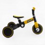 Велосипед 3-х колісний BS-32260 Best Trike (BestTrike)