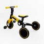 Велосипед 3-х колісний BS-32260 Best Trike (BestTrike)