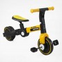 Велосипед 3-х колісний BS-32260 Best Trike (BestTrike)