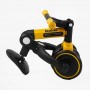 Велосипед 3-х колісний BS-32260 Best Trike (BestTrike)