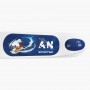 Самокат триколісний "Skyper" (Skyper)