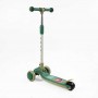 Самокат триколісний "Skyper" MR-01174 (Skyper)