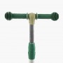 Самокат триколісний "Skyper" MR-01174 (Skyper)
