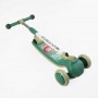 Самокат триколісний "Skyper" MR-01174 (Skyper)