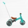 Велосипед 3-х кол. Best Trike LB-10360 (BestTrike)