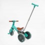 Велосипед 3-х кол. Best Trike LB-10360 (BestTrike)