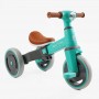 Велосипед 3-х кол. Best Trike LB-10360 (BestTrike)