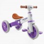Велосипед 3-х кол. Best Trike LB-10571 (BestTrike)