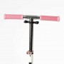 Самокат двоколісний Best Scooter R - 23617 (4) колеса PU 145мм, передній амортизатор, алюмінієве гальмо, в коробці (Best Scooter)