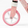 Самокат двоколісний Best Scooter R - 23617 (4) колеса PU 145мм, передній амортизатор, алюмінієве гальмо, в коробці (Best Scooter)