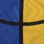 гр Надувные Санки - Тюбинг ТК-91604 (1) размер 1.2м, 3 ВИДА, ВЫДАЕТСЯ МИКС ВИДОВ (MiC)