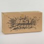 Самокат 5в1 68995 (1) Best Scooter, АБСТРАКЦІЯ, PU колеса, ПІДСВІЧУВАННЯ КОЛІС, в коробці (Best Scooter)