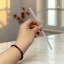 Сухий клей К-1, D-0,7 см, 500 гр. 20см (MiC)