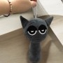 Мягкая игрушка "Спрунки Венерия" 20 см (вид 2) (MiC)