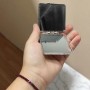 Зеркало двухстороннее "Аниме Санрио" (MiC)