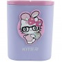 Стакан-подставка с фигуркой "Аниме. Санрио - Хелоу Кітті / Hello Kitty" (Kite)