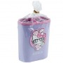 Стакан-подставка с фигуркой "Аниме. Санрио - Хелоу Кітті / Hello Kitty" (Kite)